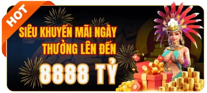 Cam kết của 8kbet456 Nổ Hũ với người chơi