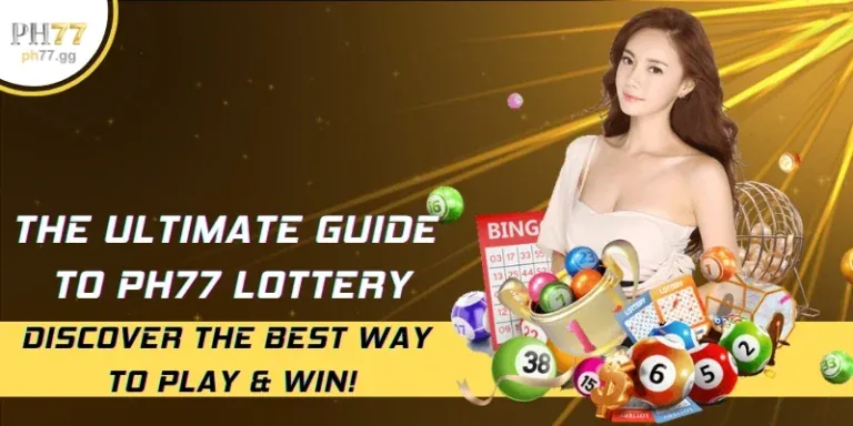 Phân tích các chương trình khuyến mãi 8kbet456 nổ hũ