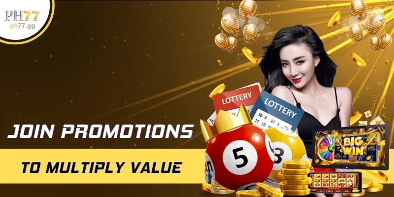 Hình ảnh trò chơi nổ hũ với biểu tượng Jackpot tại 8kbet456