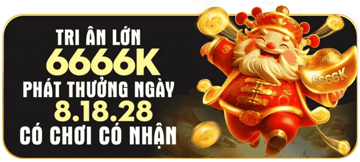 Ưu điểm vượt trội của 8kbet456 Nổ Hũ