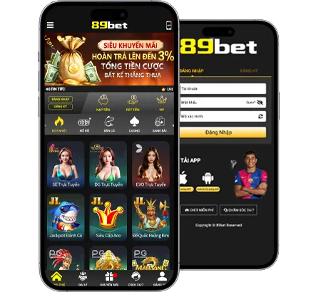 Cơ hội nổ hũ Jackpot