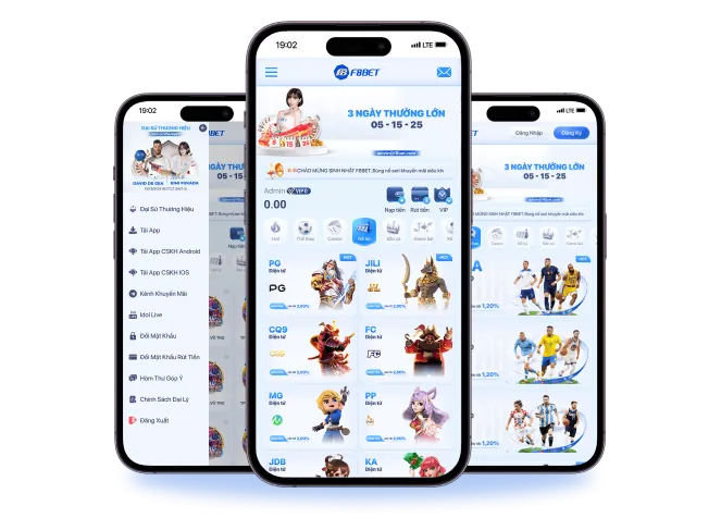 Tính năng nổi bật của 8kbet456 Nổ Hũ