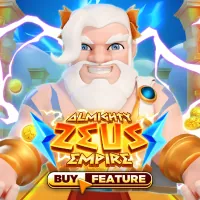 Kết nối qua Mạng xã hội