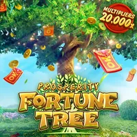 Lý do nên chọn 8kbet456 để chơi Nổ Hũ và các game khác