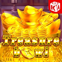 Hoàn trả cược Nổ Hũ