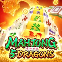 Các vòng thưởng và tính năng đặc biệt trong game Nổ Hũ 8kbet456