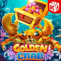 Các biểu tượng Wild, Scatter và Bonus trong game Nổ Hũ