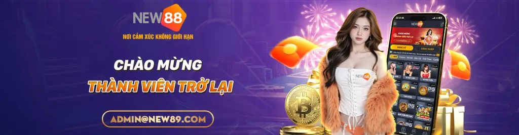 Phương Thức Thanh Toán An Toàn tại 8kbet456 Nổ Hũ