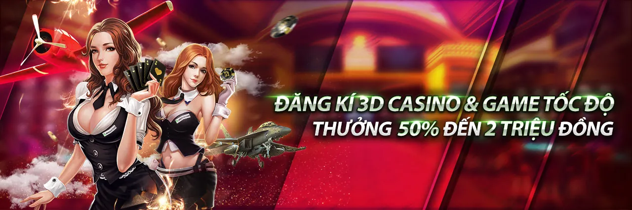 Hình ảnh game nổ hũ 8kbet456 với biểu tượng jackpot lớn