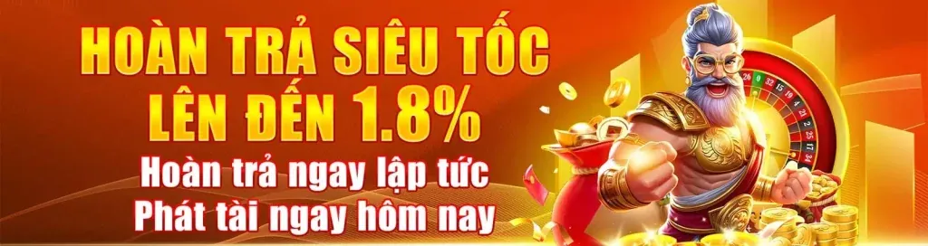 Khuyến mãi đá gà 8kbet456 nổ hũ