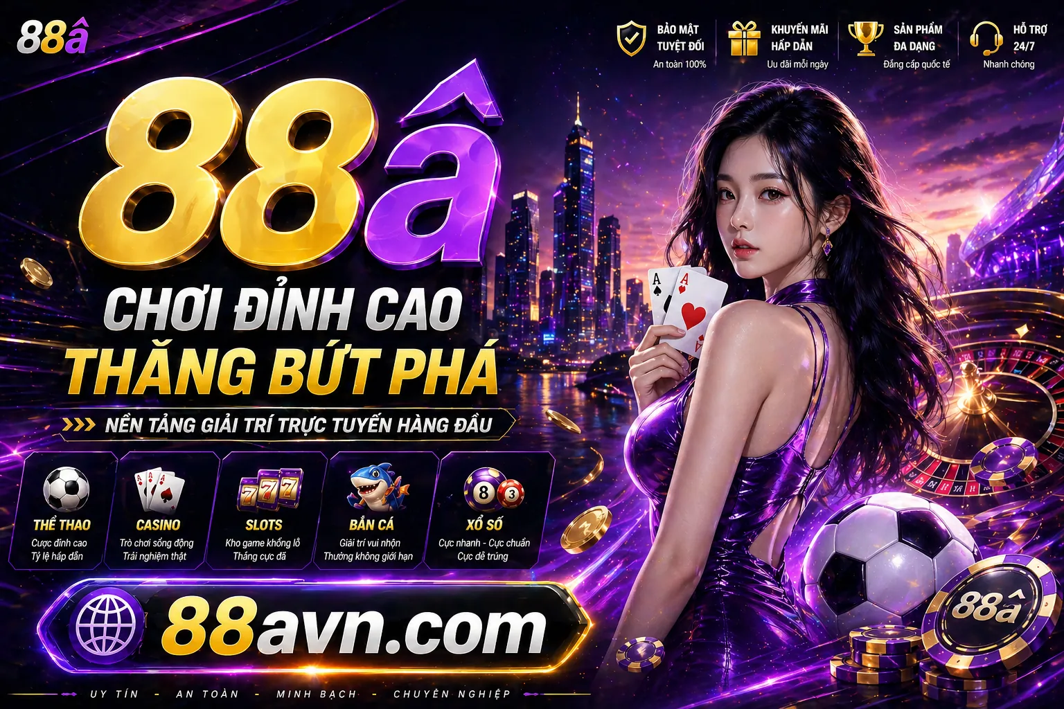 Hình ảnh một người chơi đang chọn máy đánh bạc tại 8kbet456 nổ hũ