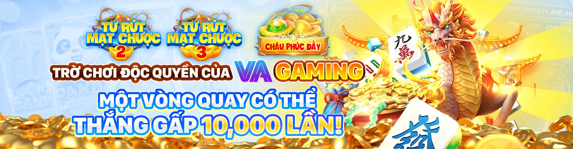 Hình ảnh đối tác 8kbet456 nổ hũ
