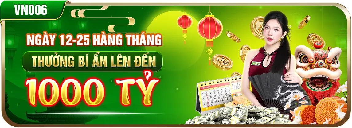Hình ảnh banner đăng ký 8kbet456 Nổ Hũ với ưu đãi 2026
