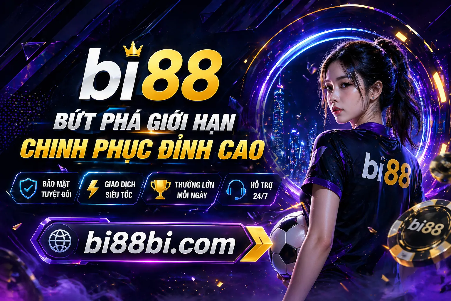 Hình ảnh chính về chiến lược thắng nổ hũ 8kbet456