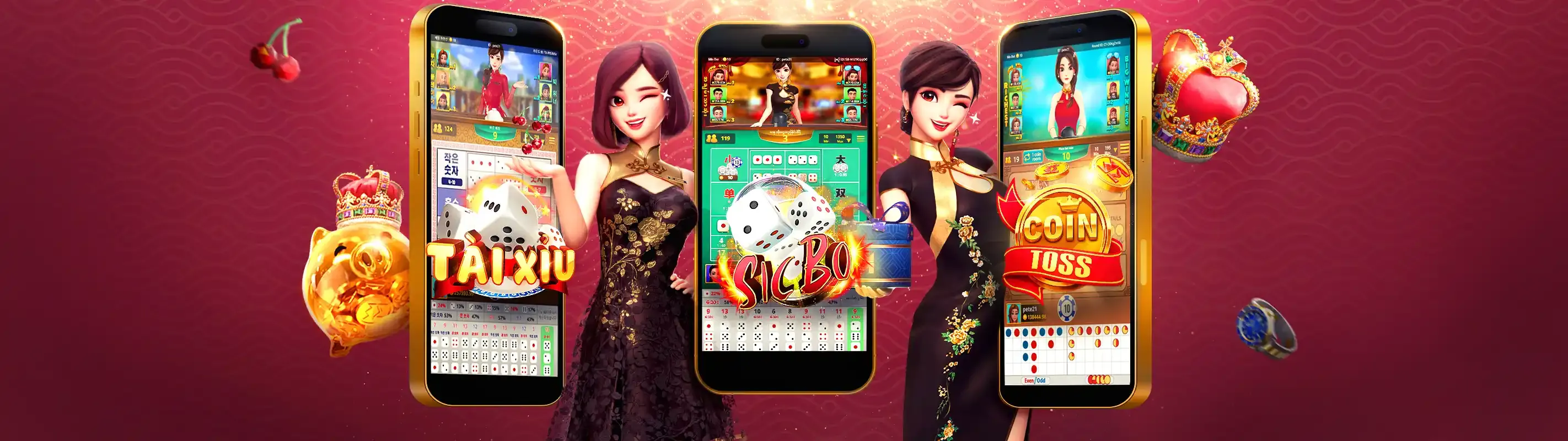 Chính sách quyền riêng tư 8kbet456 nổ hũ