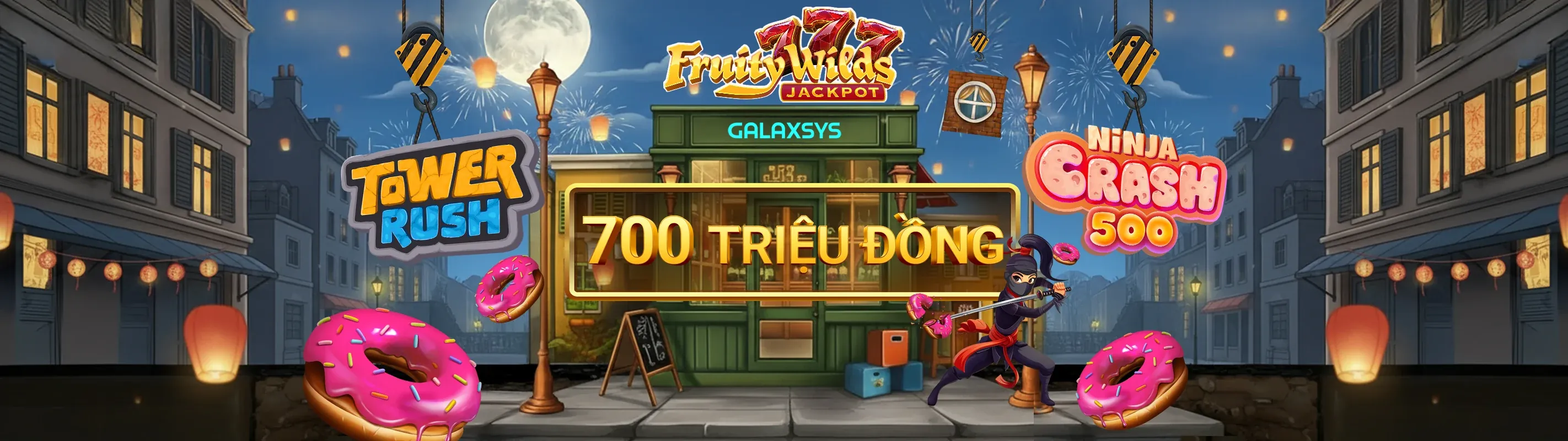 Quy định pháp lý của 8kbet456 Nổ Hũ