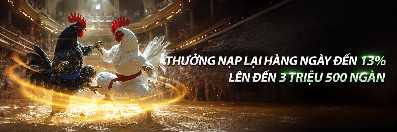 Ưu Đãi 8kbet456 Nổ Hũ 2026
