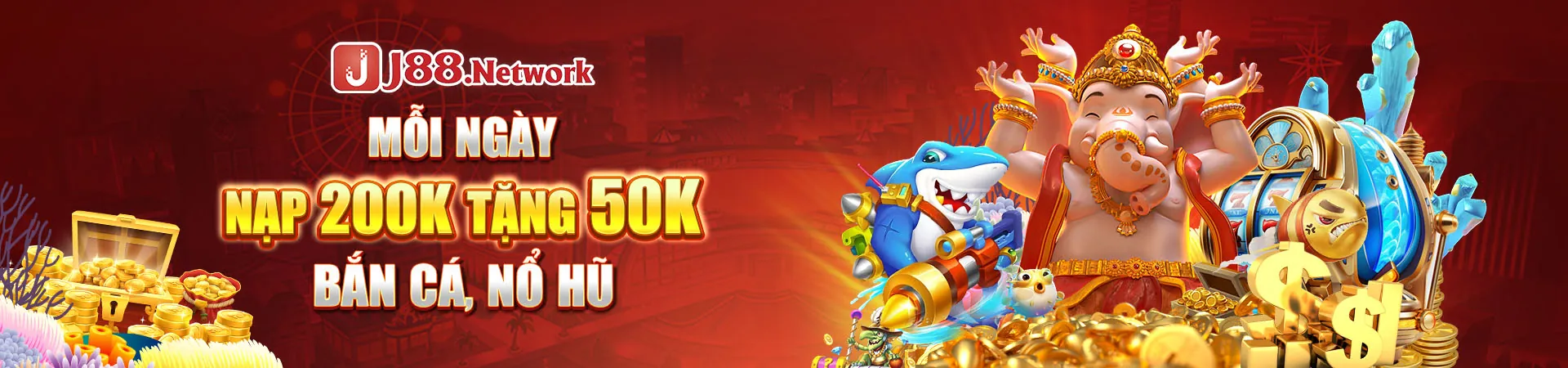 Hình ảnh chính trò chơi nổ hũ 8kbet456