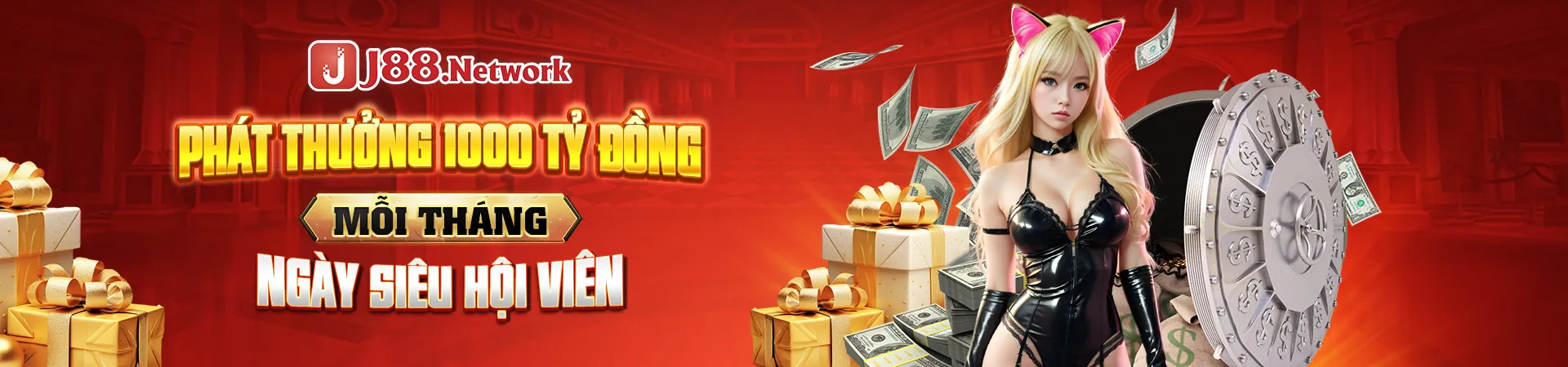 Hình ảnh chính của blog 8kbet456 Nổ Hũ, thể hiện trò chơi slot game trực tuyến với phần thưởng lớn