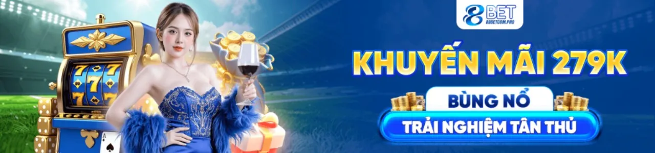 Điện thoại di động hiển thị ứng dụng cá cược thể thao 8kbet456 nổ hũ