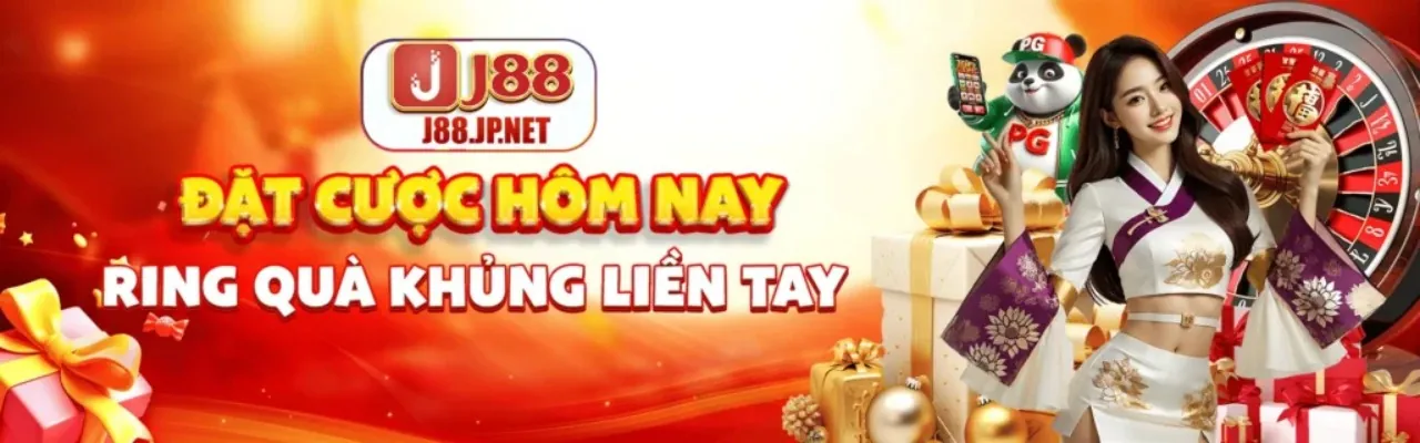 Sự kiện và giải đấu