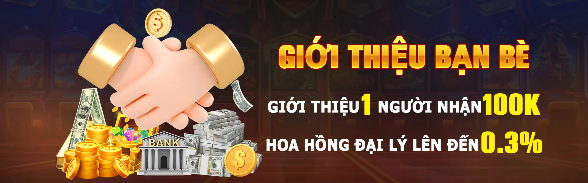 Trung tâm trợ giúp 8kbet456 nổ hũ