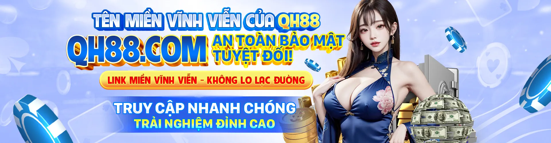 Tin tức mới nhất về 8kbet456 nổ hũ