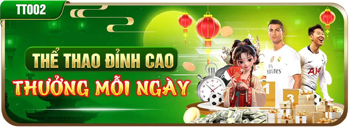 Người chơi 8kbet456 Nổ Hũ ăn mừng chiến thắng lớn