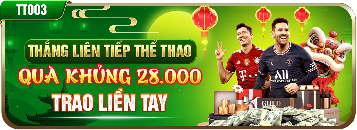 Ưu Đãi Khủng Tại 8kbet456 Nổ Hũ 2026