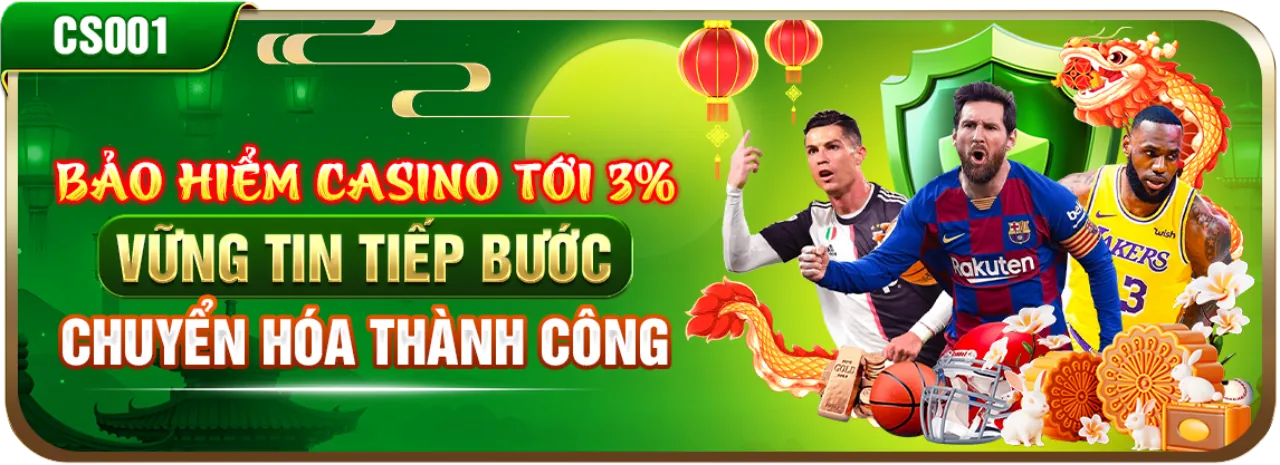 Ưu đãi và khuyến mãi 8kbet456 nổ hũ
