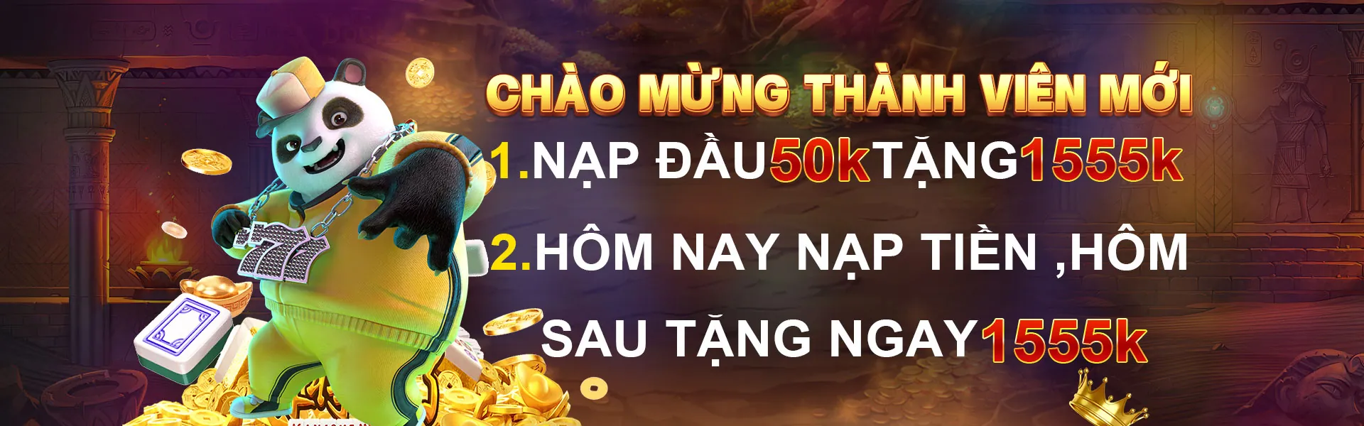 Hình ảnh chính game Bắn Cá tại 8kbet456 nổ hũ