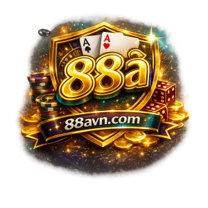 Hỗ trợ khách hàng 24/7 của 8kbet456