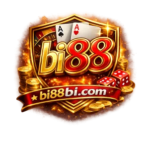 Bảo mật dữ liệu 8kbet456 Nổ Hũ