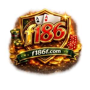 Ưu đãi thành viên mới 8kbet456 Nổ Hũ 2026