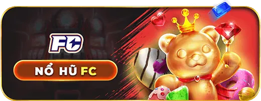 Chương trình VIP độc quyền 8kbet456