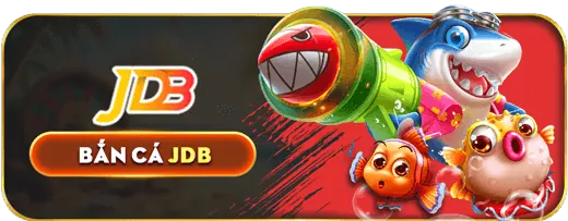 Tiền thưởng chào mừng lớn cho người chơi mới