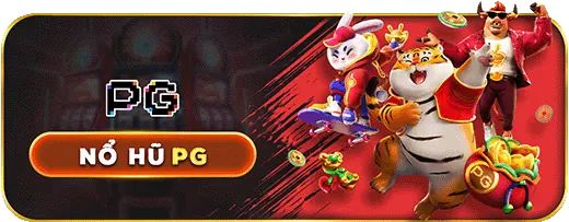 Chiến lược chơi 8kbet456 nổ hũ hiệu quả