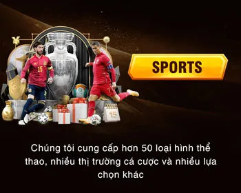 Luật chơi các game 8kbet456 nổ hũ