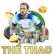 Yêu cầu và rút thưởng
