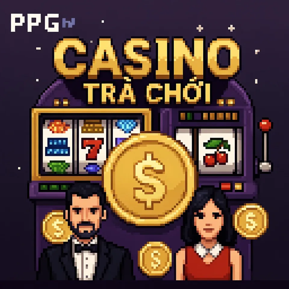 8kbet456 nổ hũ