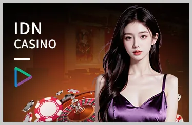 Game Roulette tại 8kbet456