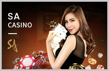 Game Baccarat tại 8kbet456