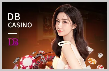Game Blackjack tại 8kbet456
