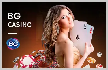 Game Poker tại 8kbet456