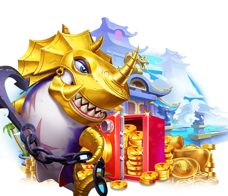 Vòng quay miễn phí game Nổ Hũ 8kbet456