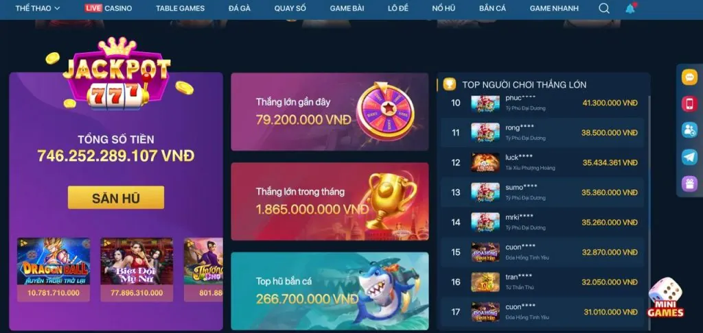 Tải APP 8kbet456 nổ hũ