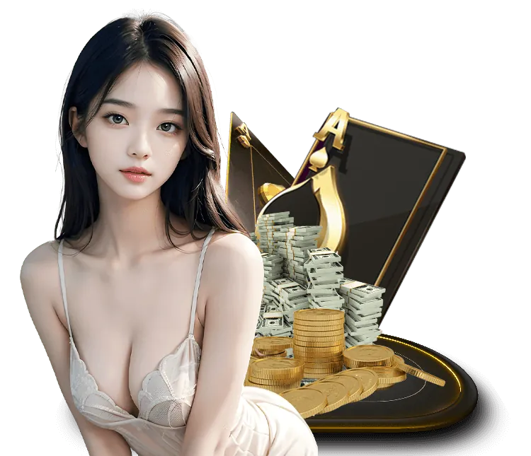 Hướng dẫn nạp tiền vào 8kbet456 Nổ Hũ