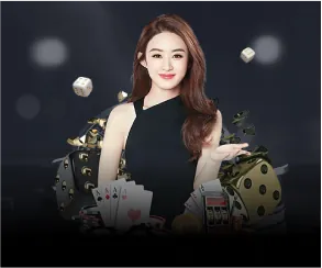 Giao dịch nhanh chóng 8kbet456 Nổ Hũ