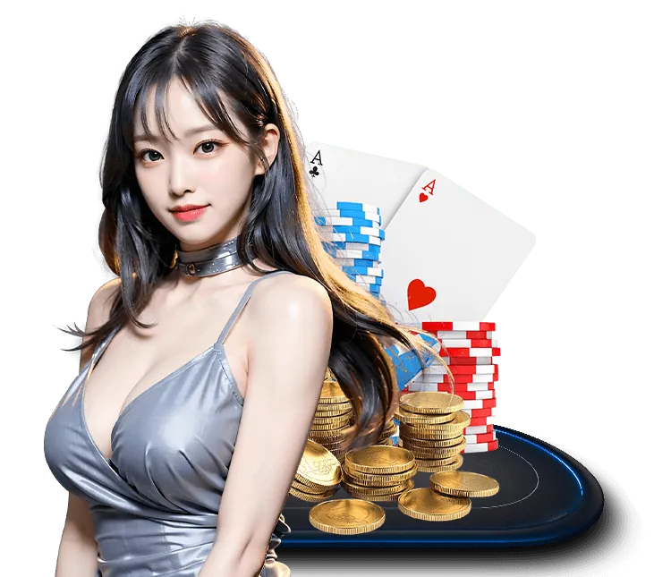 Bắn Cá Vua Hải Tặc
