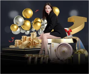 Kho game đa dạng 8kbet456 Nổ Hũ